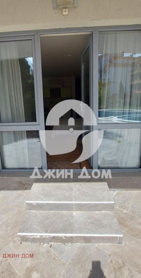 ������� 1-����� | Imot.bg � ����� ������ 6