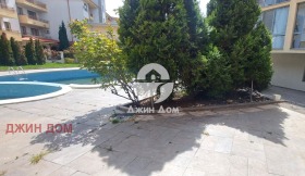 ������� 1-����� | Imot.bg � ����� ������ 7