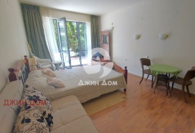 ������� 1-����� | Imot.bg � ����� ������ 2