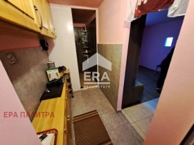 1 bedroom Chernomorets, region Burgas 11