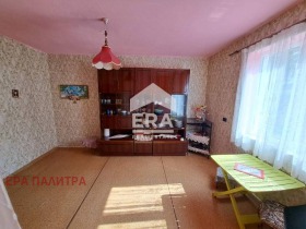 1 bedroom Chernomorets, region Burgas 1