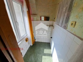 1 dormitorio Chernomorets, región Burgas 6