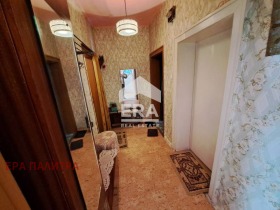 1 bedroom Chernomorets, region Burgas 7