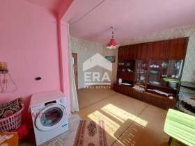 1 dormitorio Chernomorets, región Burgas 2