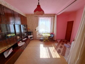 1 sovrum Tjernomorec, region Burgas 3