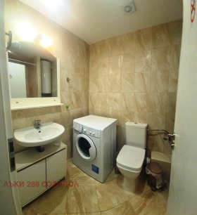 1 dormitorio Sozopol, región Burgas 11