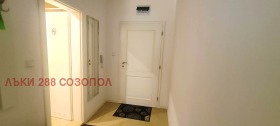 1 dormitorio Sozopol, región Burgas 12