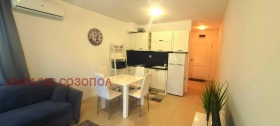 1 dormitorio Sozopol, región Burgas 14