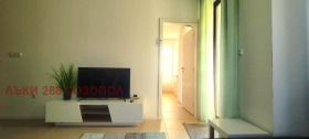 1 dormitorio Sozopol, región Burgas 16