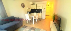 1 dormitorio Sozopol, región Burgas 8