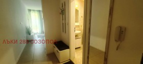 1 dormitorio Sozopol, región Burgas 9