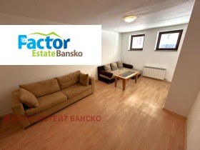  2- | Imot.bg    2