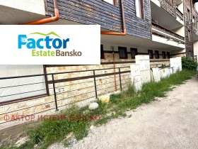  2- | Imot.bg    9