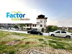  2- | Imot.bg    10