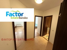  2- | Imot.bg    4