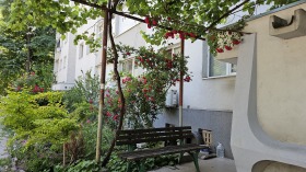 1 chambre Trakiya, Plovdiv