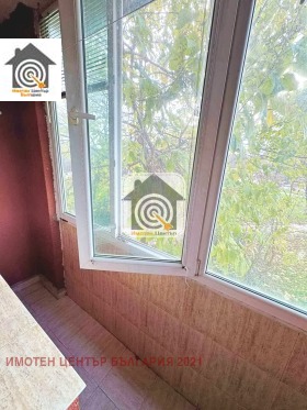 ������� 2-����� | Imot.bg � ����� ������ 8