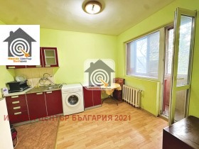 ������� 2-����� | Imot.bg � ����� ������ 4