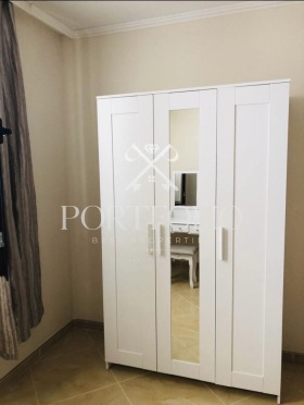 ������� 2-����� | Imot.bg � ����� ������ 3