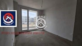 ������� 2-����� | Imot.bg � ����� ������ 6