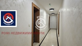 ������� 2-����� | Imot.bg � ����� ������ 9