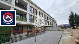 ����� ������� 2-�����,���� �������, ����������