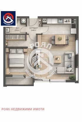 ������� 2-����� | Imot.bg � ����� ������ 8