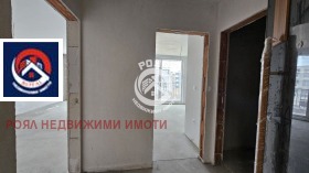 ������� 2-����� | Imot.bg � ����� ������ 5