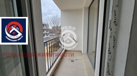 ������� 2-����� | Imot.bg � ����� ������ 7