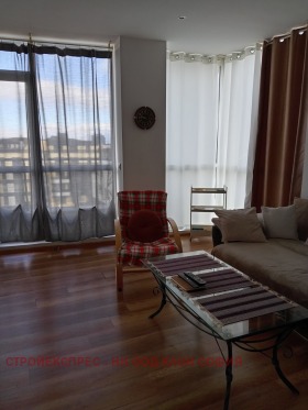 ������� 2-����� | Imot.bg � ����� ������ 6