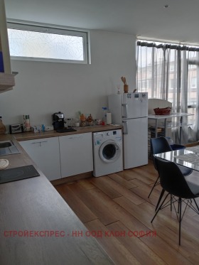 ������� 2-����� | Imot.bg � ����� ������ 3