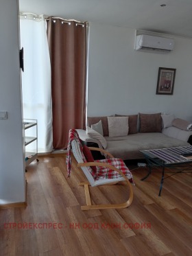 ������� 2-����� | Imot.bg � ����� ������ 9