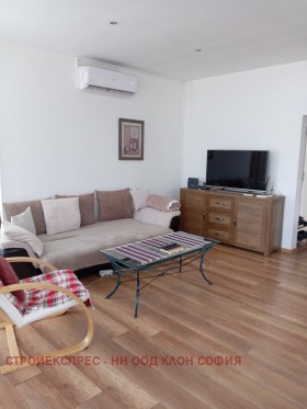 ������� 2-����� | Imot.bg � ����� ������ 10