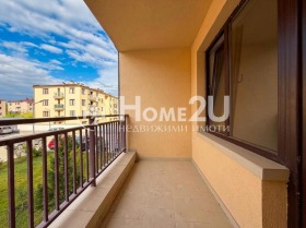������� 2-����� | Imot.bg � ����� ������ 6