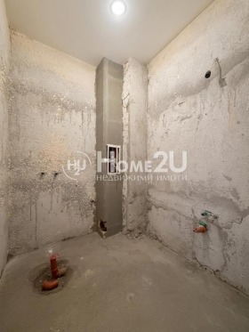 ������� 2-����� | Imot.bg � ����� ������ 7