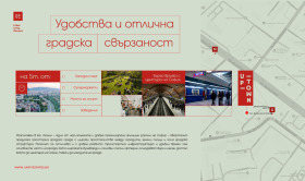 ������� 2-����� | Imot.bg � ����� ������ 5