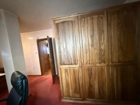 ������� 2-����� | Imot.bg � ����� ������ 9