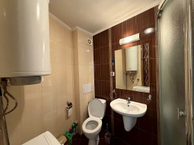 ������� 2-����� | Imot.bg � ����� ������ 11
