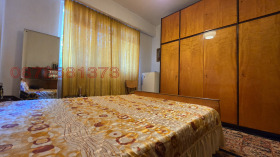 ������� 2-����� | Imot.bg � ����� ������ 14