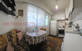 ������� 2-����� | Imot.bg � ����� ������ 15