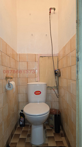 ������� 2-����� | Imot.bg � ����� ������ 8