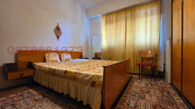 ������� 2-����� | Imot.bg � ����� ������ 13