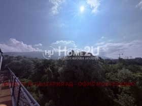 ������� 2-����� | Imot.bg � ����� ������ 12