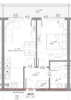 ������� 2-����� | Imot.bg � ����� ������ 13