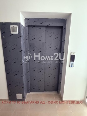 ������� 2-����� | Imot.bg � ����� ������ 8
