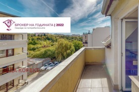 ������� 2-����� | Imot.bg � ����� ������ 9