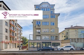 ������� 2-����� | Imot.bg � ����� ������ 16