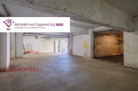 ������� 2-����� | Imot.bg � ����� ������ 17