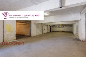 ������� 2-����� | Imot.bg � ����� ������ 15