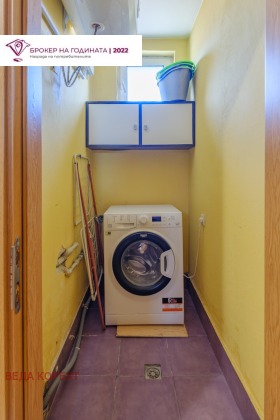 ������� 2-����� | Imot.bg � ����� ������ 11